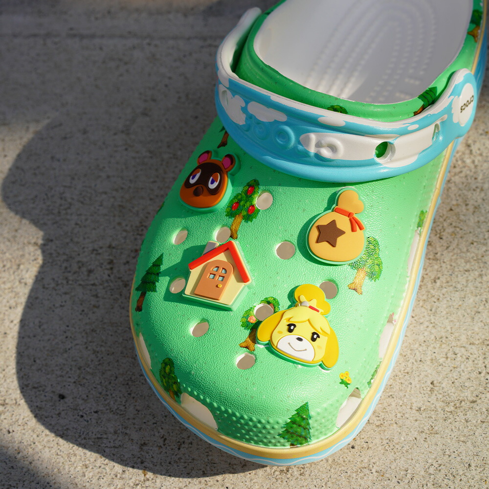 楽天市場】【1000円OFFクーポン配布中3月スーパーセール】サンダル