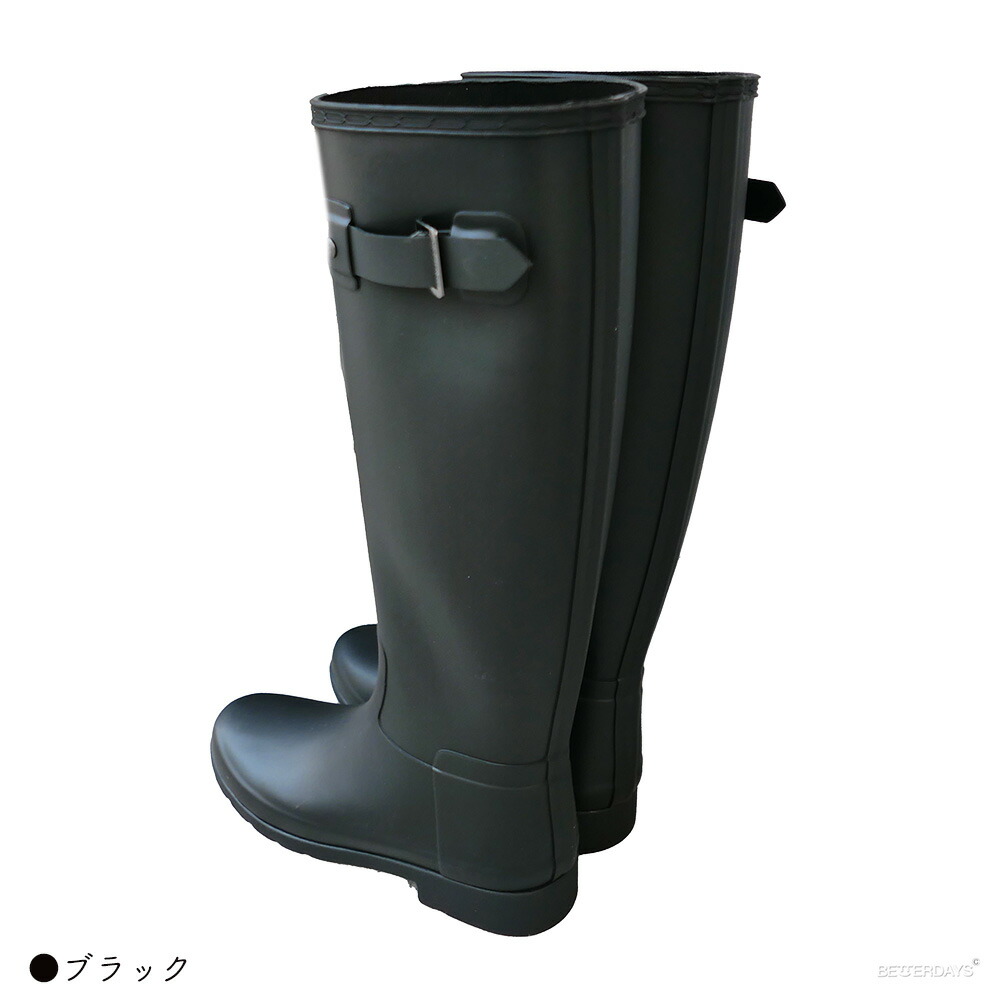 楽天市場】【1000円OFFクーポン配布中3月スーパーセール】【一部SALE