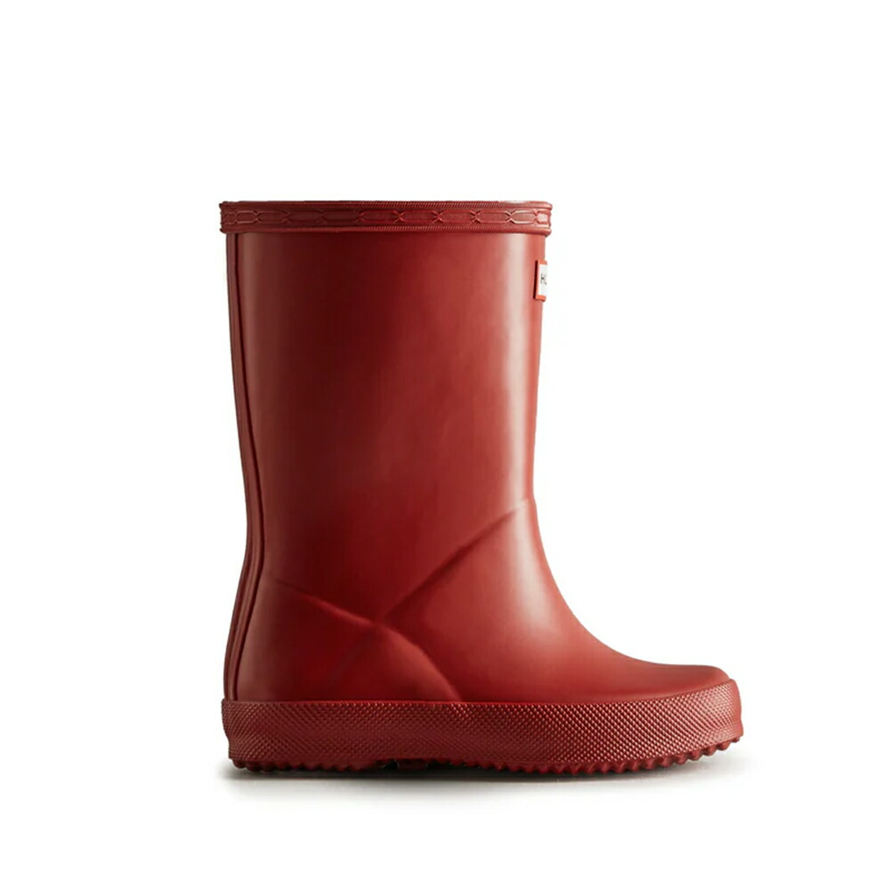 楽天市場】【1000円OFFクーポン配布中3月スーパーセール】ハンター