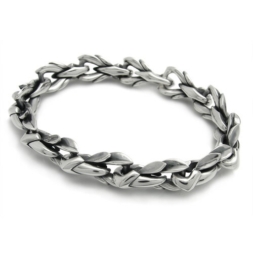 楽天市場】【P10倍！楽天スーパーSALE限定】[公式] ブラッディマリー