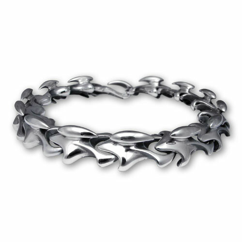 楽天市場】【P10倍！楽天スーパーSALE限定】[公式] ブラッディマリー