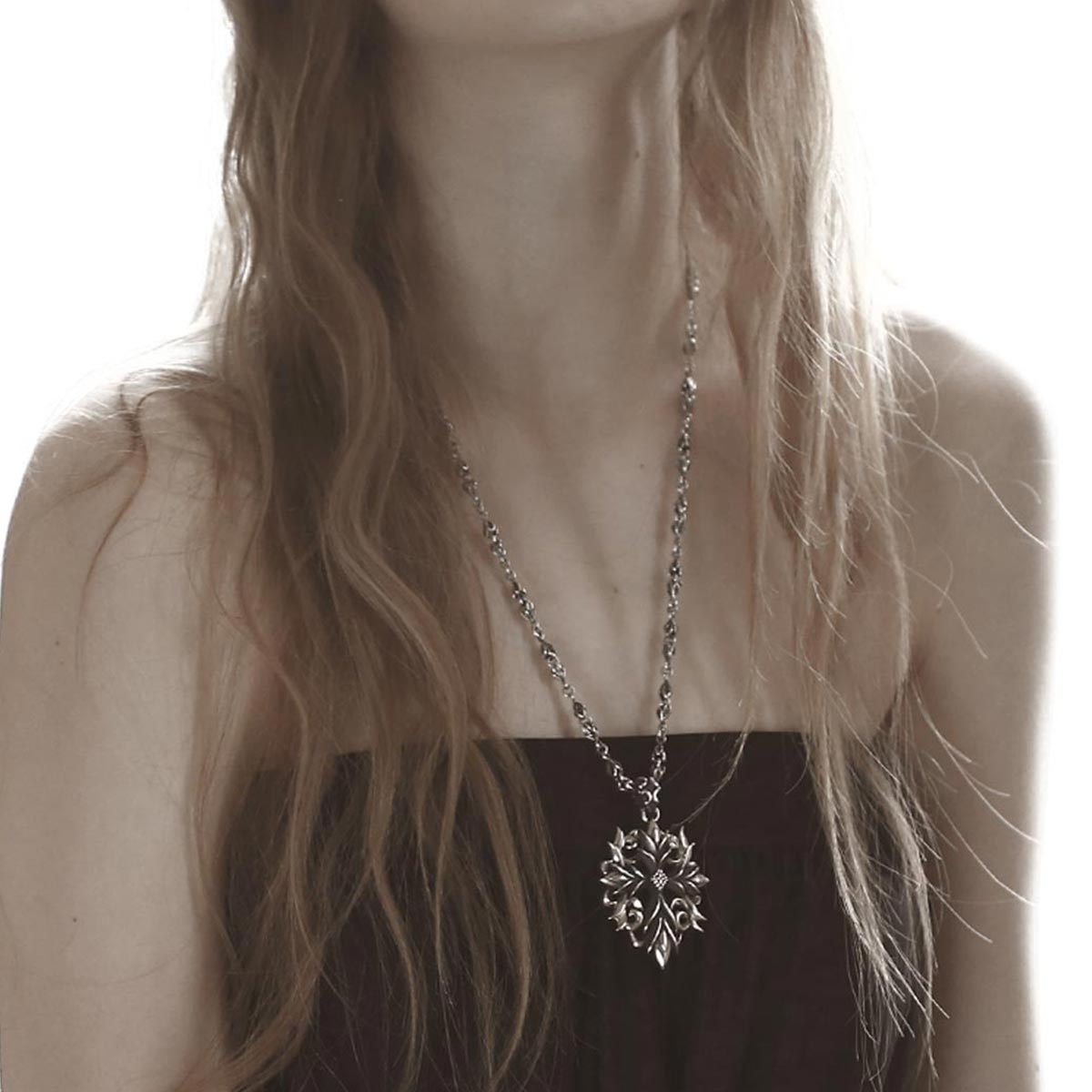 楽天市場】【P10倍！楽天スーパーSALE限定】[公式] ブラッディマリー