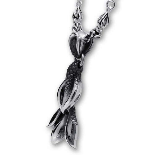 楽天市場】【P10倍！楽天スーパーSALE限定】[公式] ブラッディマリー