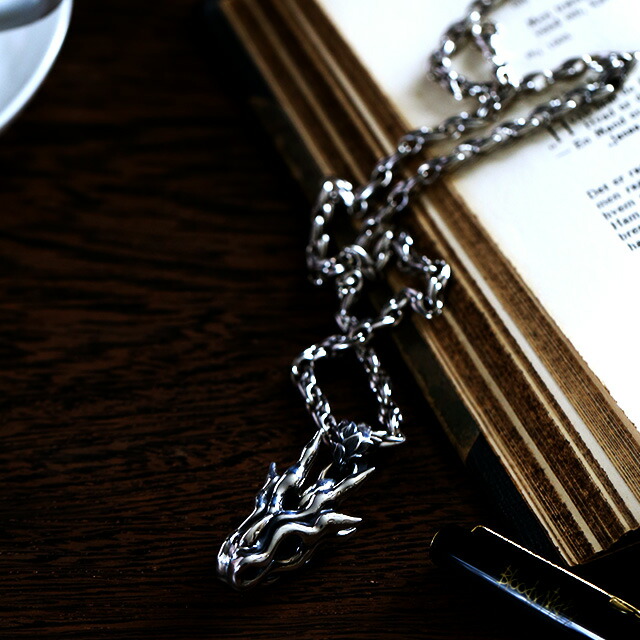 楽天市場】【P10倍！楽天スーパーSALE限定】[公式] ブラッディマリー