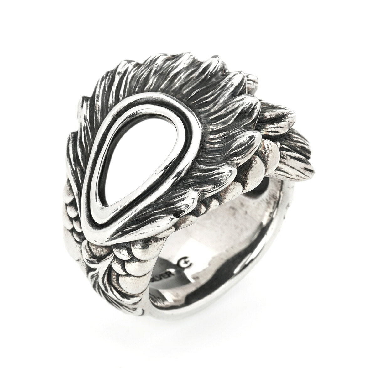 楽天市場】【P10倍！楽天スーパーSALE限定】[公式] ブラッディマリー