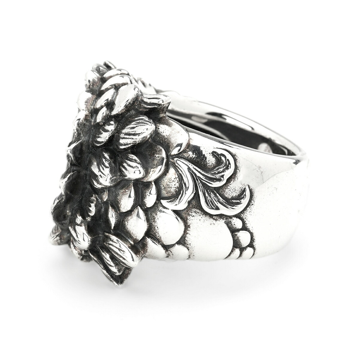 楽天市場】【P10倍！楽天スーパーSALE限定】[公式] ブラッディマリー