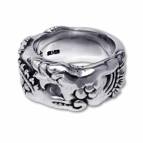 楽天市場】【P10倍！スーパーセール限定】[公式] ブラッディマリー