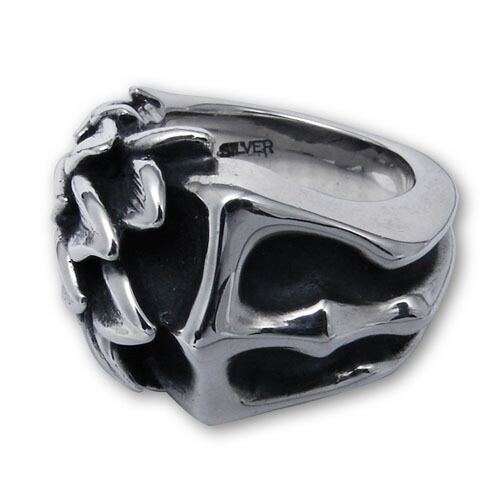 楽天市場】【P10倍！楽天スーパーSALE限定】[公式] ブラッディマリー