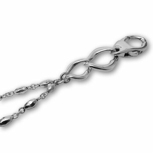 楽天市場】【P10倍！楽天スーパーSALE限定】[公式] ブラッディマリー