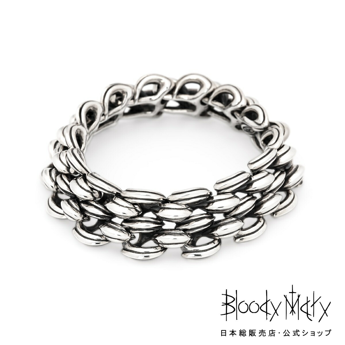 楽天市場】【P10倍！楽天スーパーSALE限定】[公式] ブラッディマリー