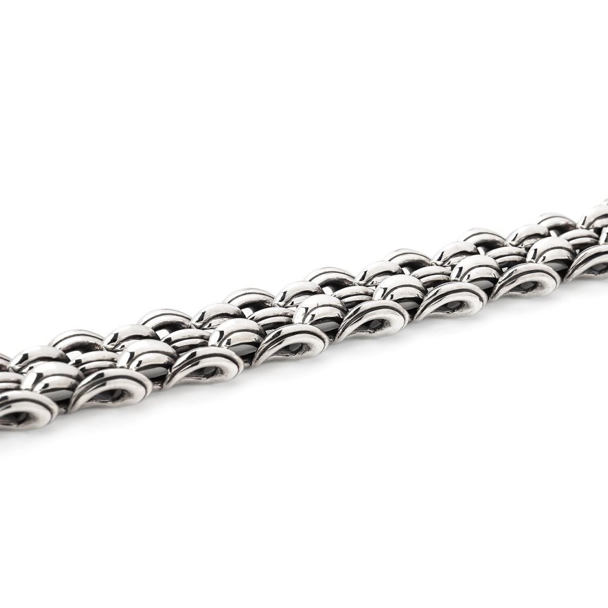 楽天市場】【P10倍！楽天スーパーSALE限定】[公式] ブラッディマリー