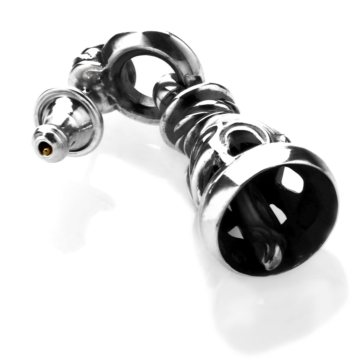 楽天市場】【P10倍！楽天スーパーSALE限定】ロンワンズ LONE ONES