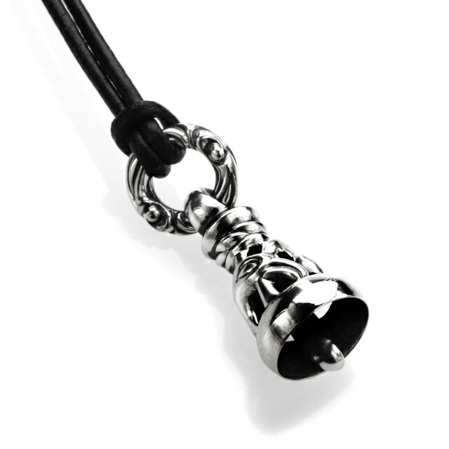 楽天市場】【P10倍！楽天スーパーSALE限定】ロンワンズ LONE ONES