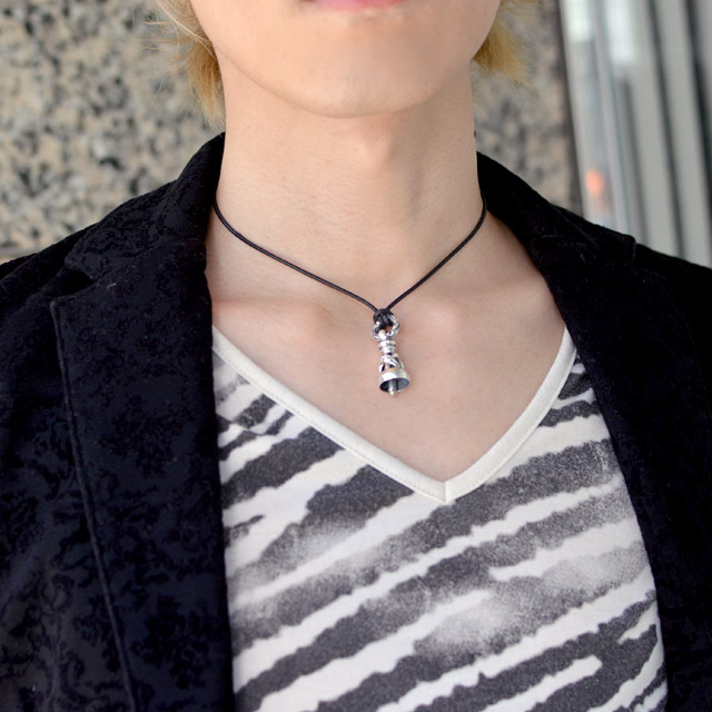 楽天市場】【P10倍！楽天スーパーSALE限定】ロンワンズ LONE ONES