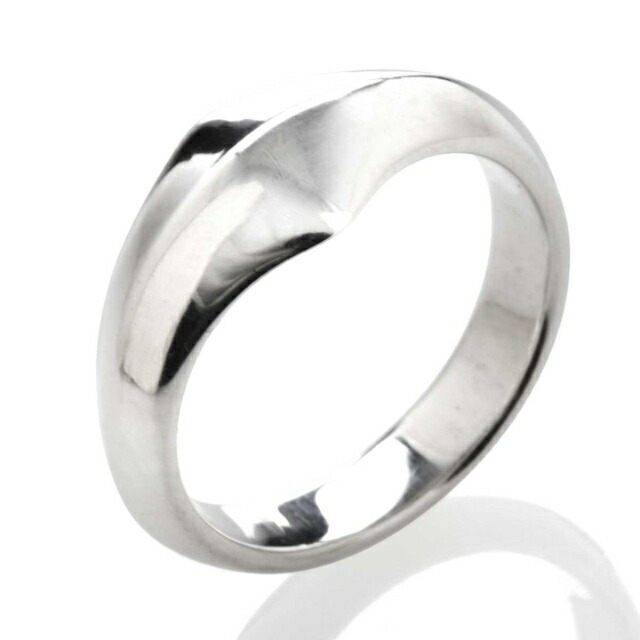 楽天市場】【P10倍！楽天スーパーSALE限定】ロンワンズ LONE ONES