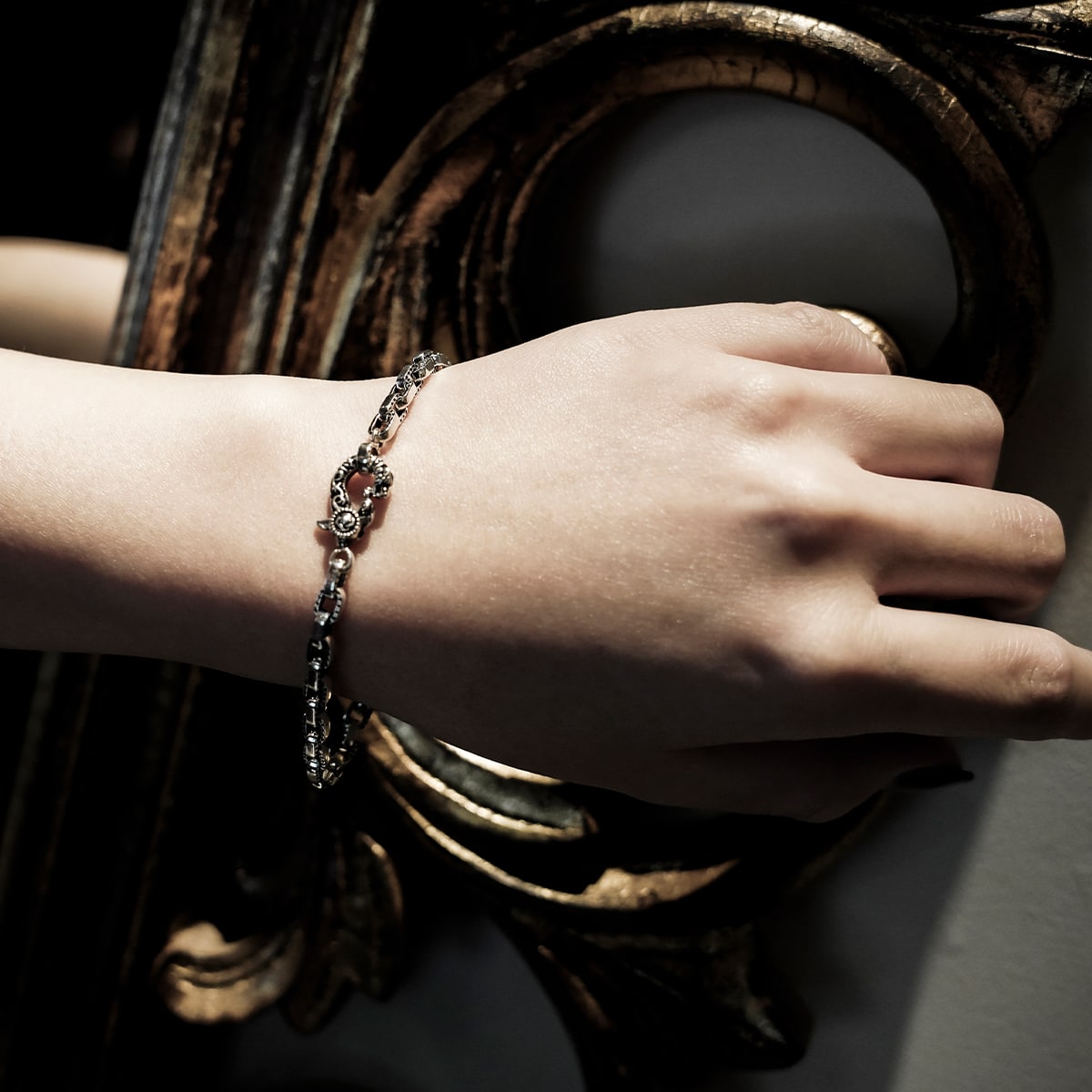 楽天市場】【P10倍！楽天スーパーSALE限定】[公式] Leathers and