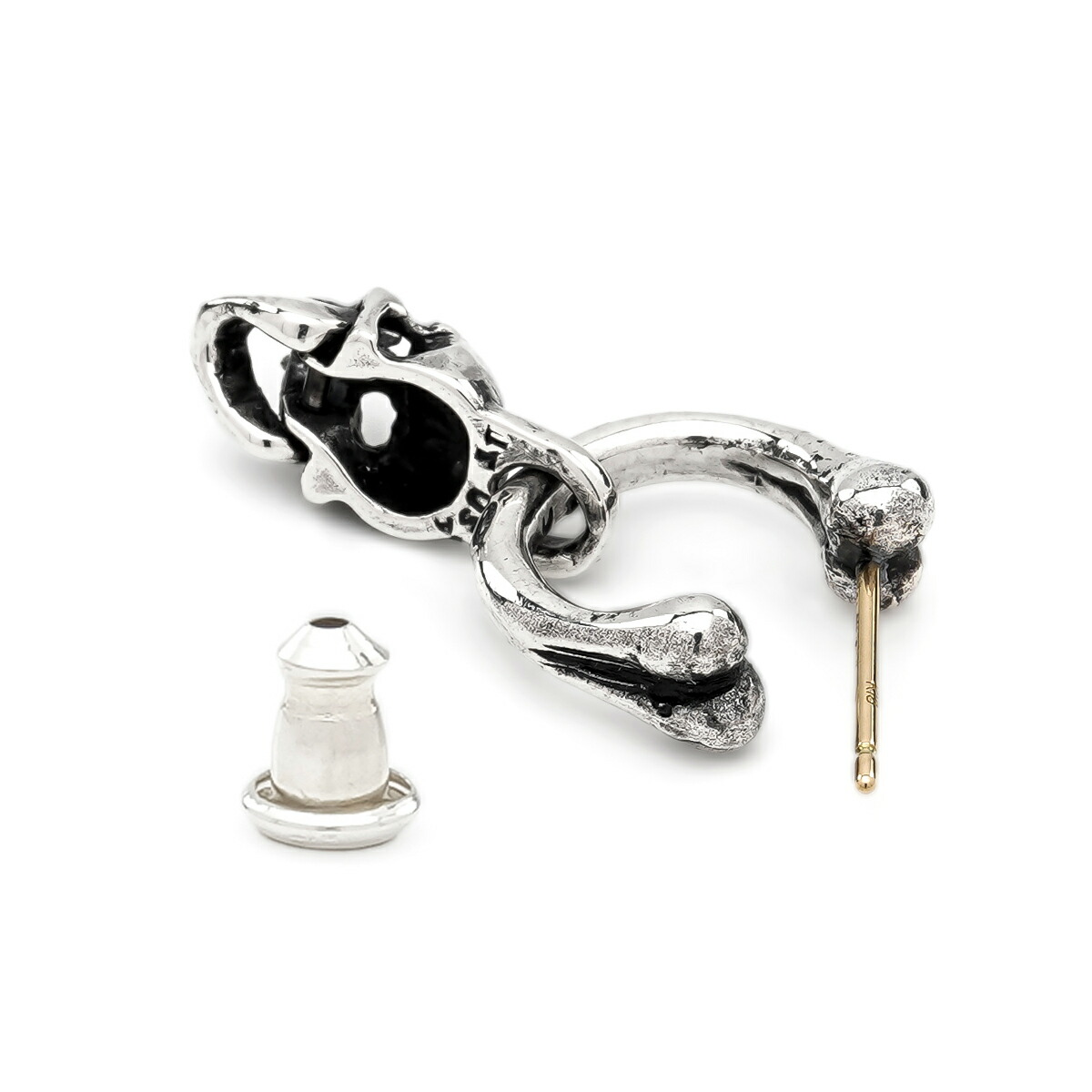 楽天市場】【P10倍！楽天スーパーSALE限定】[公式] Leathers and