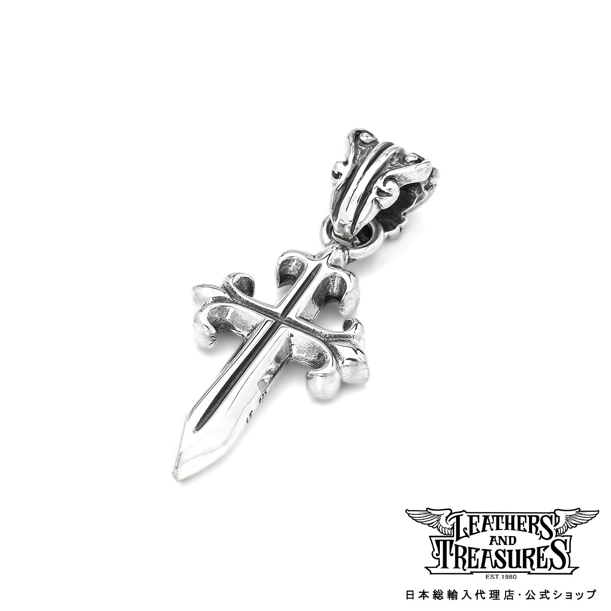 楽天市場】【P10倍！楽天スーパーSALE限定】[公式] Leathers and