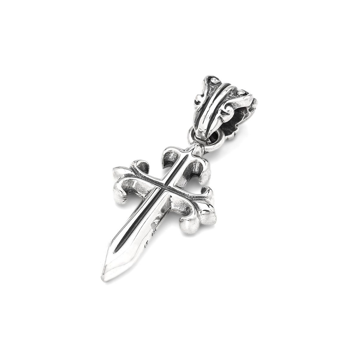 楽天市場】【P10倍！楽天スーパーSALE限定】[公式] Leathers and