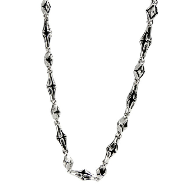 楽天市場】【P10倍！楽天スーパーSALE限定】[公式] ブラッディマリー