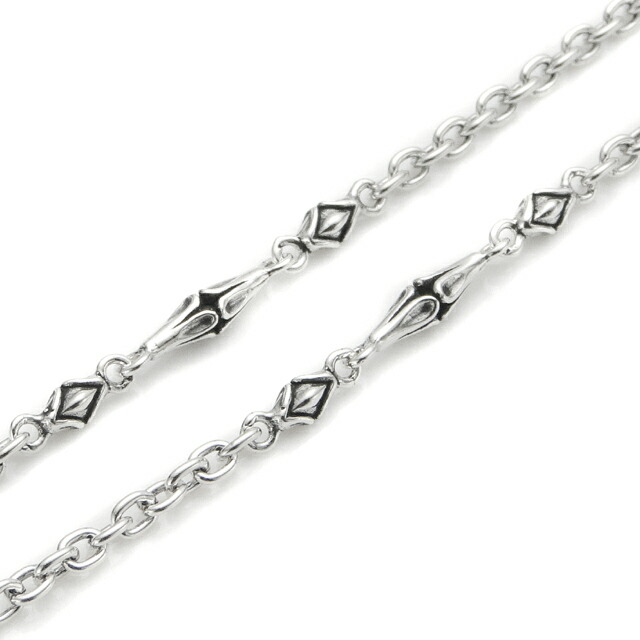 楽天市場】【P10倍！楽天スーパーSALE限定】[公式] ブラッディマリー