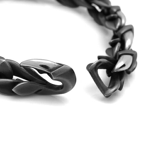 楽天市場】【P10倍！楽天スーパーSALE限定】[公式] ブラッディマリー