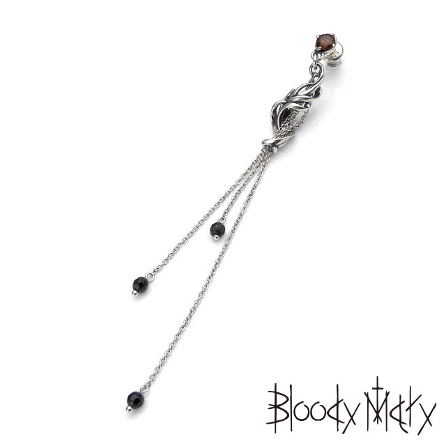 楽天市場】【P10倍！楽天スーパーSALE限定】[公式] ブラッディマリー