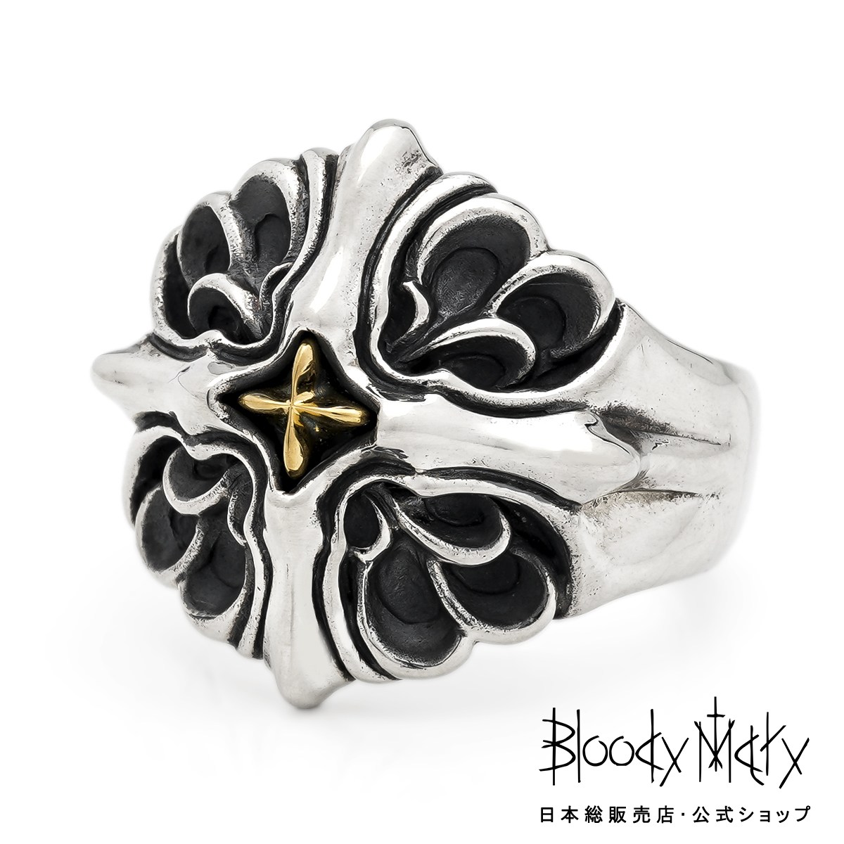 楽天市場】【P10倍！楽天スーパーSALE限定】[公式] ブラッディマリー