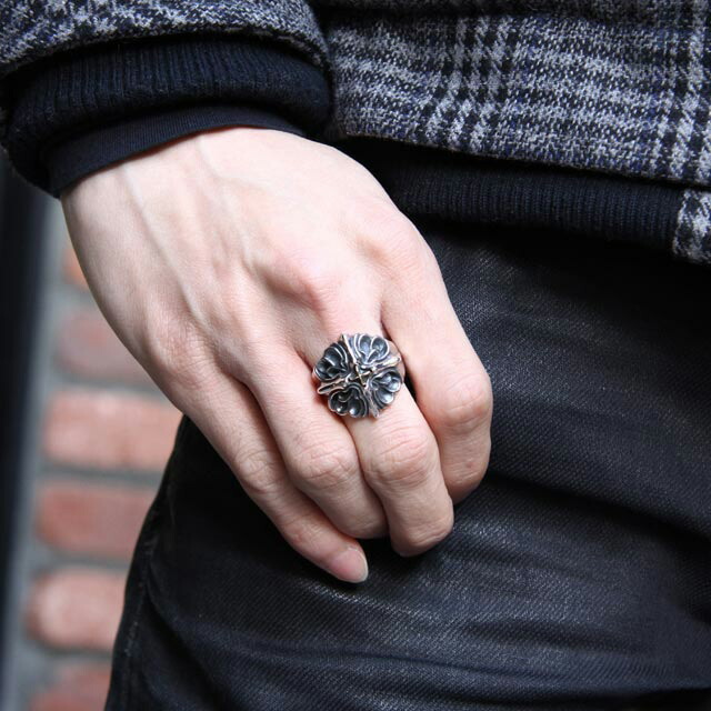 楽天市場】【P10倍！楽天スーパーSALE限定】[公式] ブラッディマリー