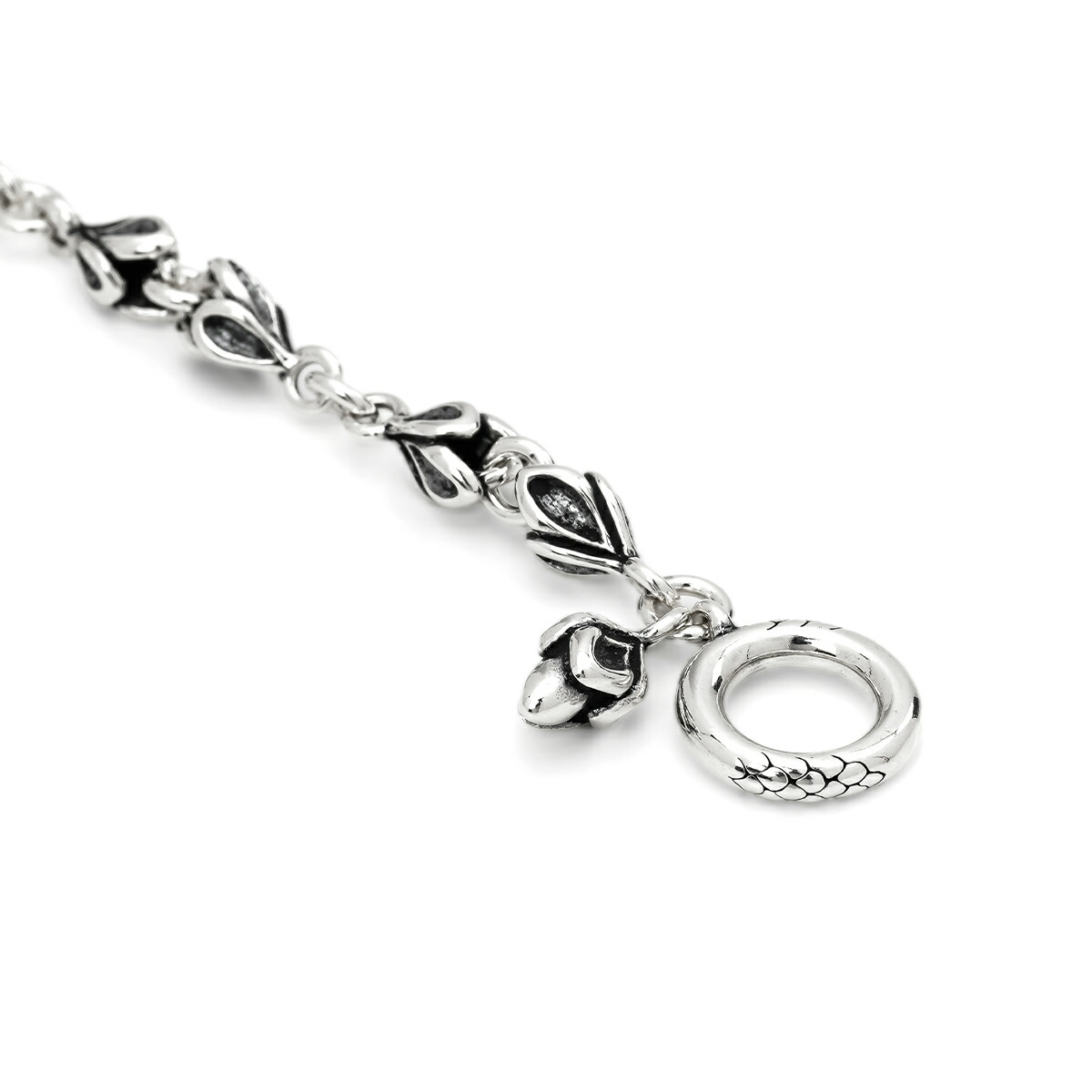 楽天市場】【P10倍！楽天スーパーSALE限定】[公式]ブラッディマリー