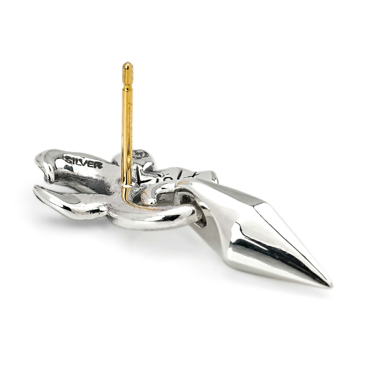 楽天市場】【P10倍！スーパーセール限定】[公式] ブラッディマリー