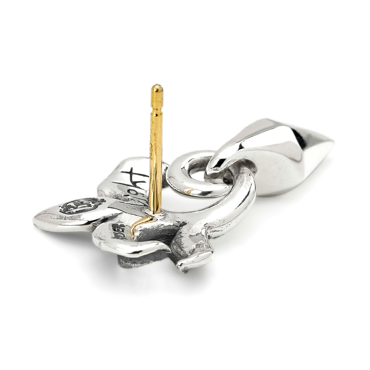 楽天市場】【P10倍！スーパーセール限定】[公式] ブラッディマリー