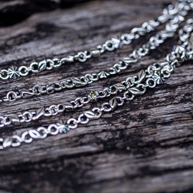 楽天市場】【P10倍！楽天スーパーSALE限定】[公式] ブラッディマリー