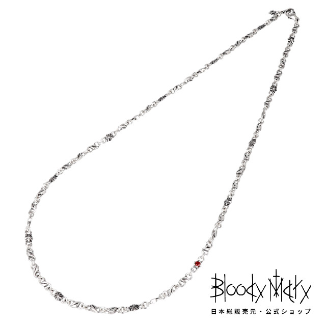 楽天市場】【P10倍！楽天スーパーSALE限定】[公式] ブラッディマリー