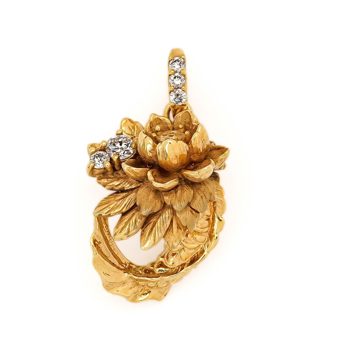 楽天市場】【P10倍！楽天スーパーSALE限定】[公式] ブラッディマリー