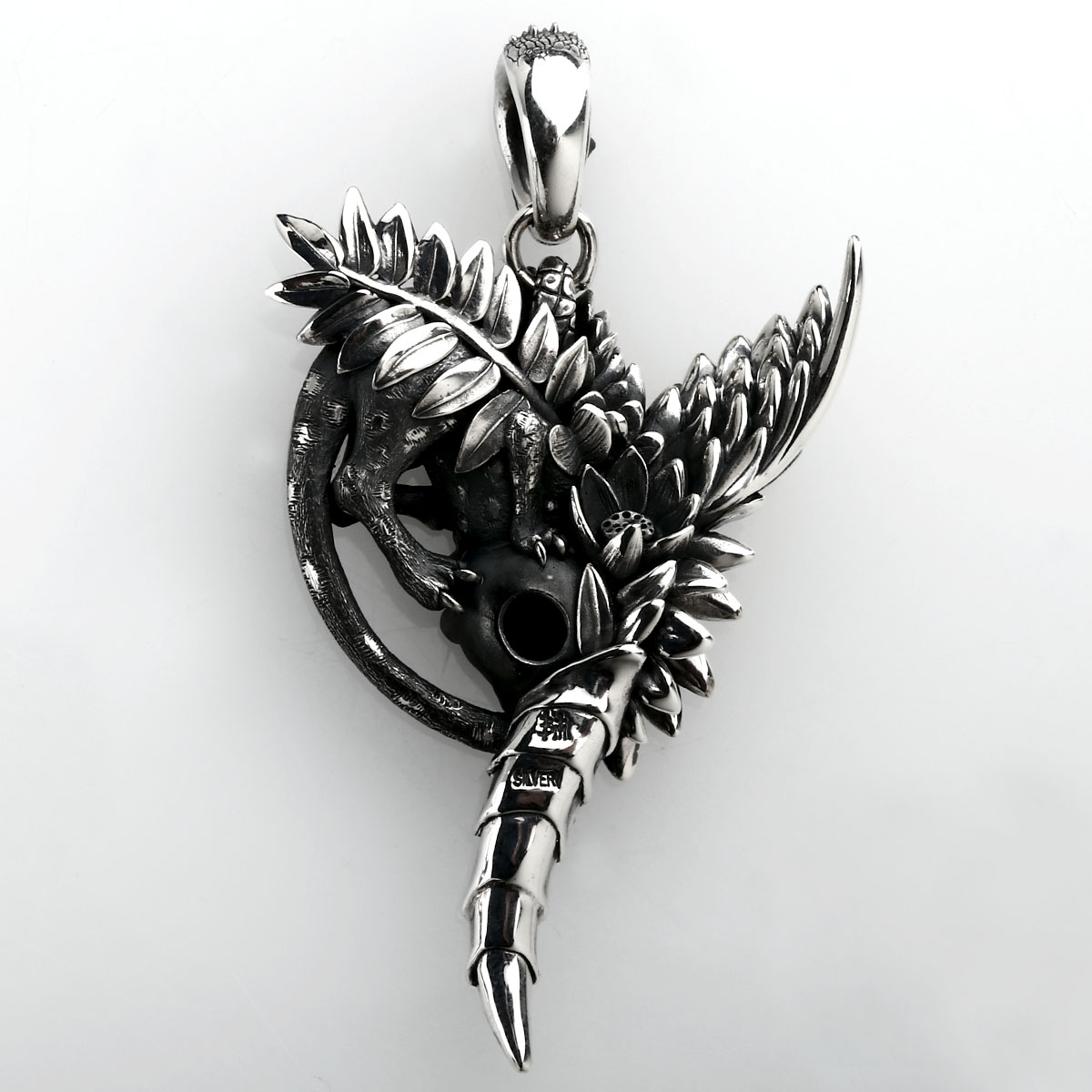 楽天市場】【P10倍！楽天スーパーSALE限定】[公式] ブラッディマリー