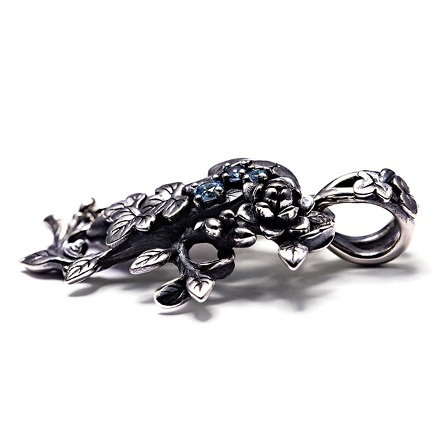 楽天市場】【P10倍！楽天スーパーSALE限定】ブラッディマリー