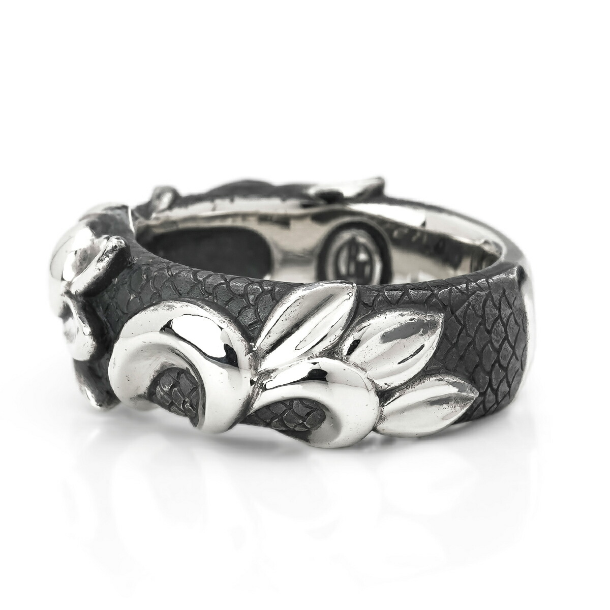 楽天市場】【P10倍！楽天スーパーSALE限定】[公式] ブラッディマリー