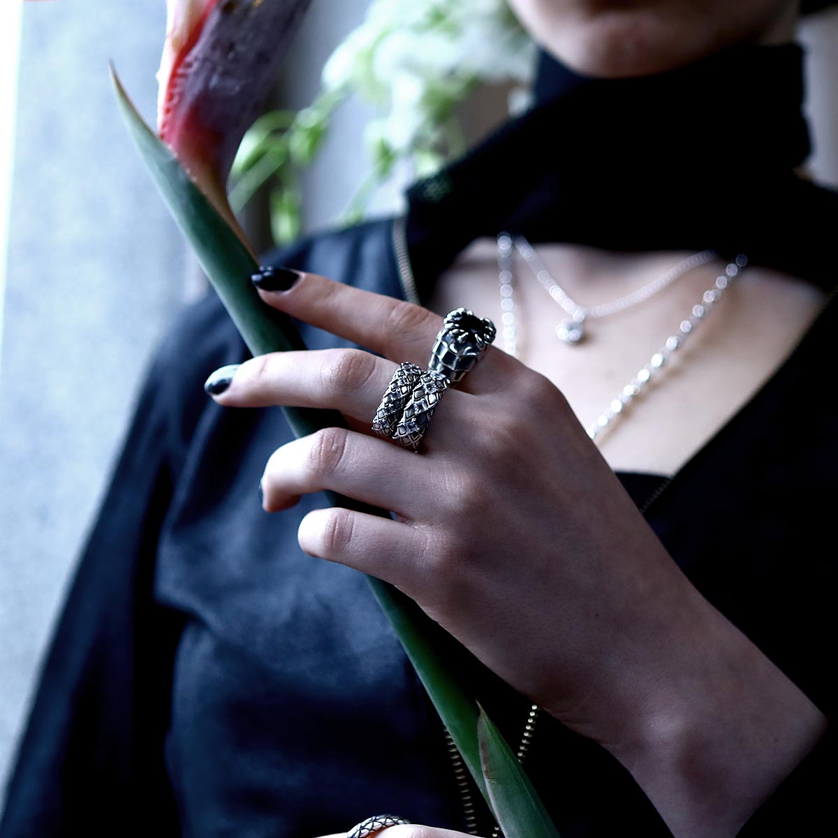 楽天市場】【P10倍！楽天スーパーSALE限定】[公式] ブラッディマリー