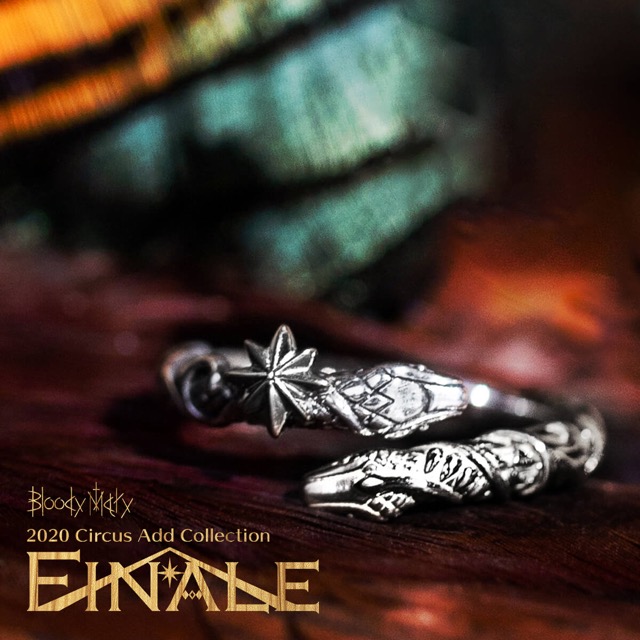 楽天市場】【P10倍！楽天スーパーSALE限定】[公式] ブラッディマリー