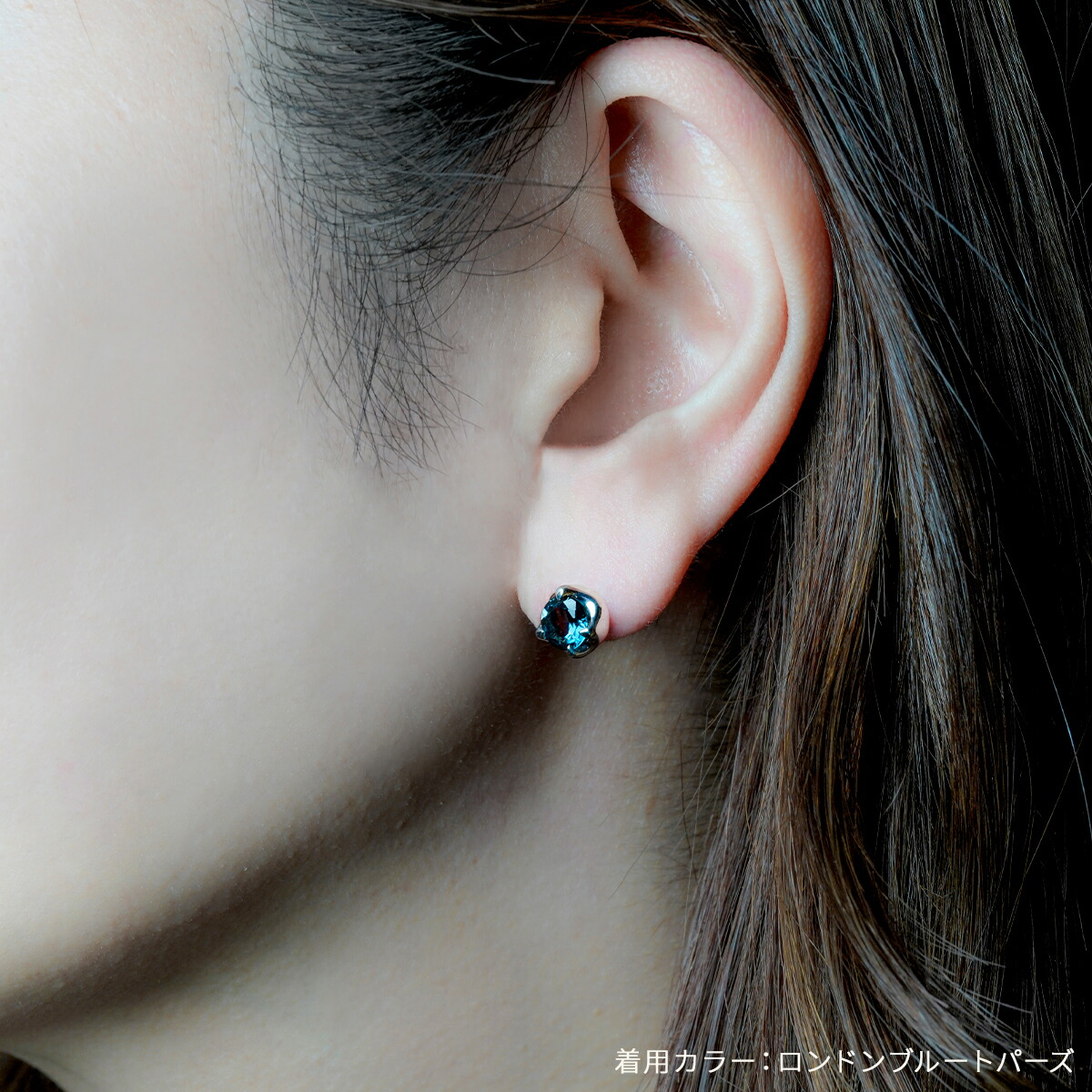 楽天市場】【P10倍！楽天スーパーSALE限定】[公式]ブラッディマリー