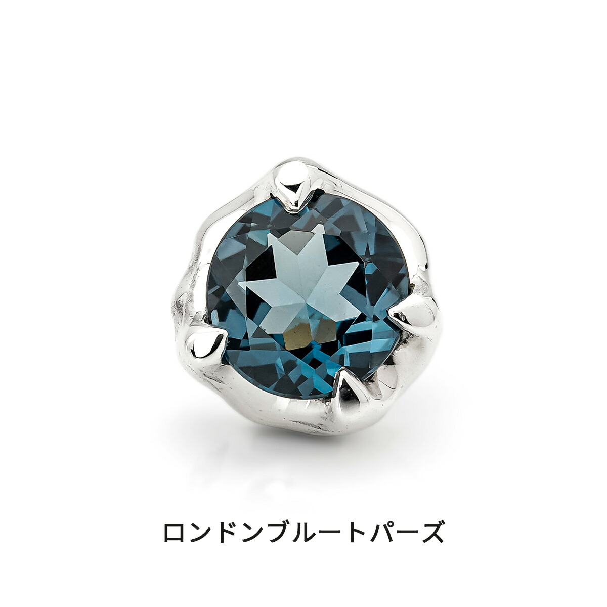 楽天市場】【P10倍！楽天スーパーSALE限定】[公式]ブラッディマリー