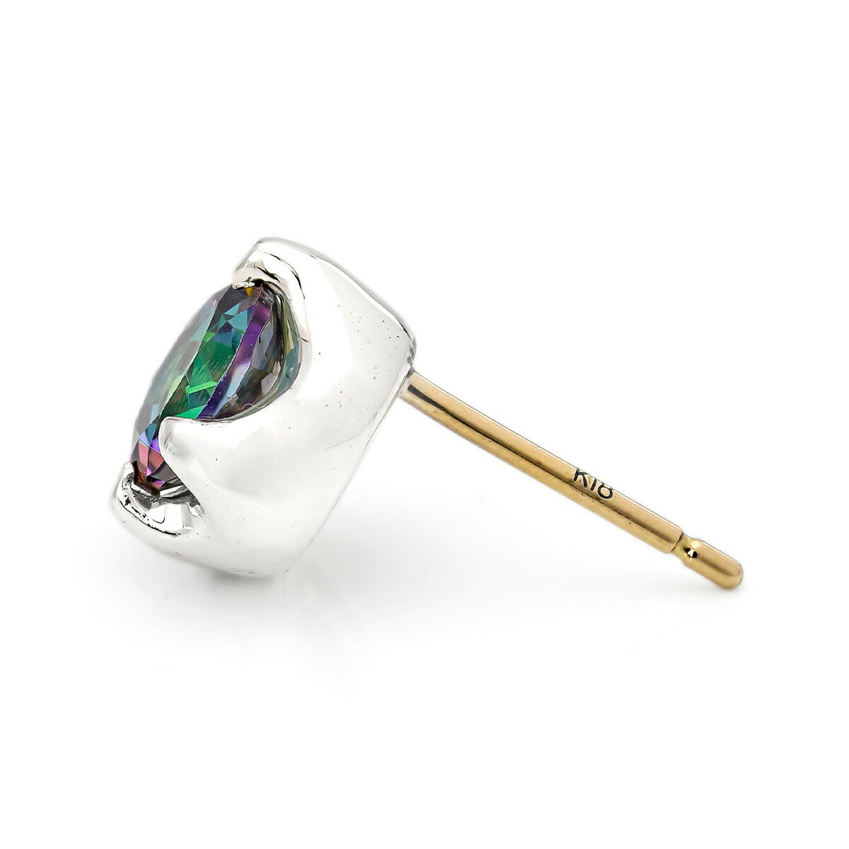 楽天市場】【P10倍！楽天スーパーSALE限定】[公式]ブラッディマリー