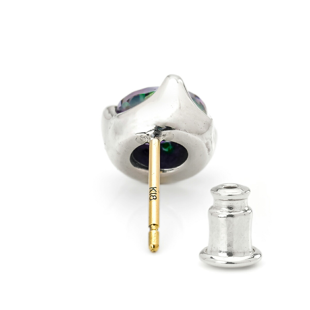 楽天市場】【P10倍！楽天スーパーSALE限定】[公式]ブラッディマリー