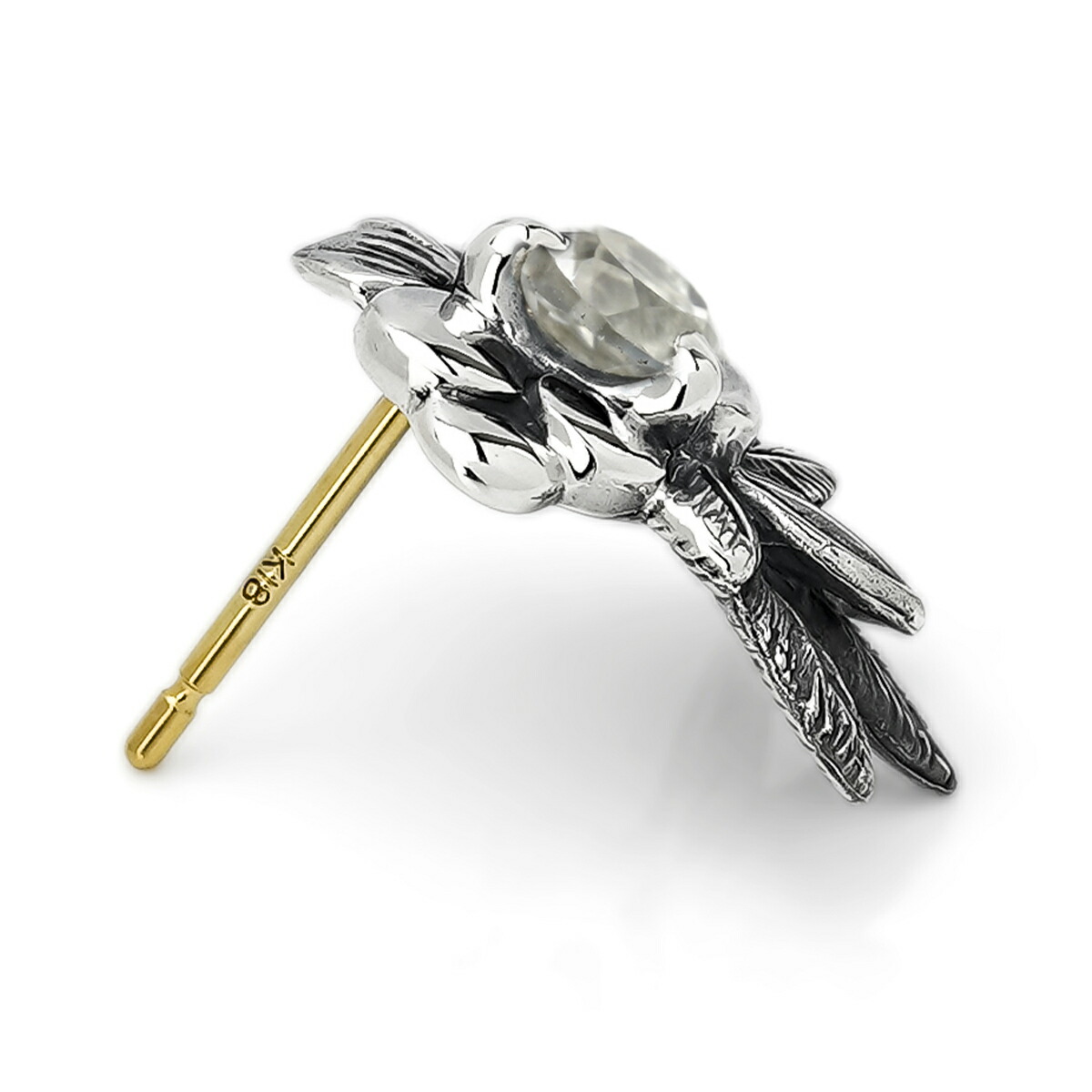 楽天市場】【P10倍！楽天スーパーSALE限定】[公式] ブラッディマリー