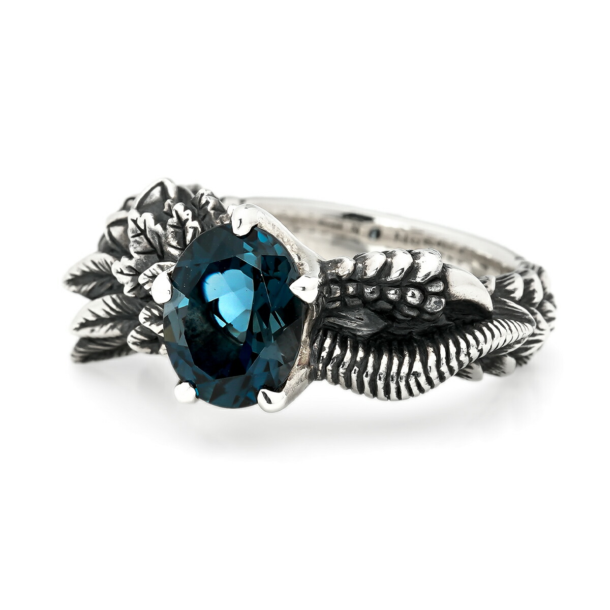 楽天市場】【P10倍！楽天スーパーSALE限定】[公式] ブラッディマリー