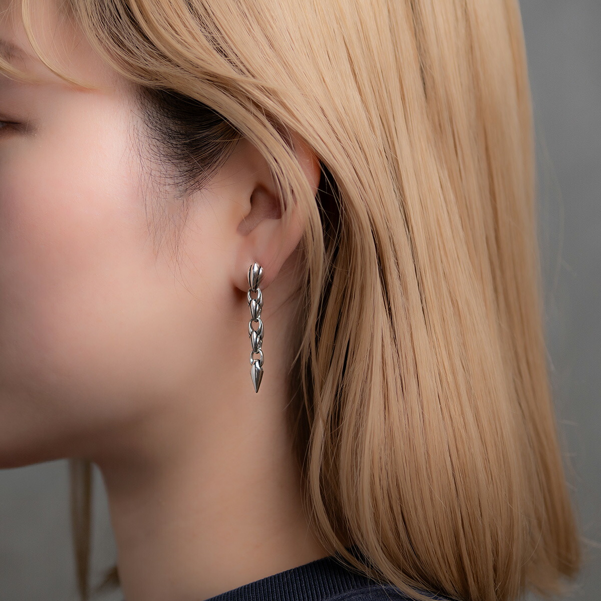 楽天市場】【P10倍！楽天スーパーSALE限定】[公式] ブラッディマリー