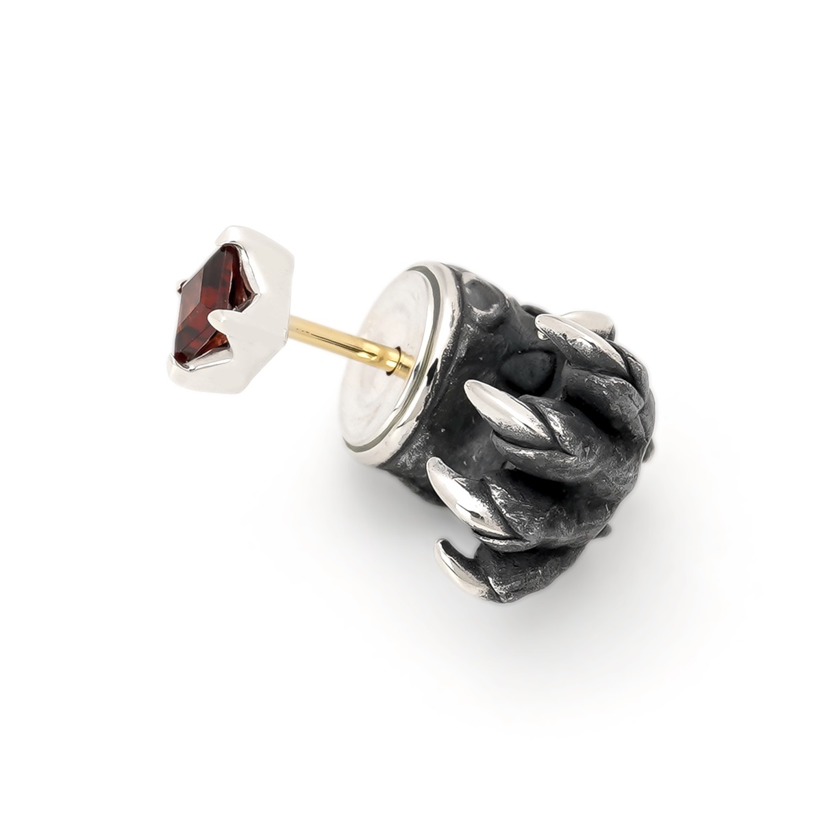 楽天市場】【P10倍！楽天スーパーSALE限定】[公式]ブラッディマリー