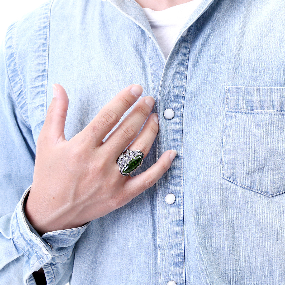 楽天市場】リリー エルランドソン【LYLY ERLANDSSON】the HERMIT