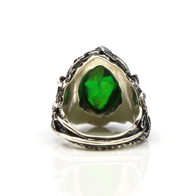 楽天市場】LYLY ERLANDSSON 指輪 リング ウィンターリング - フィ